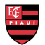 EC Flamengo PI