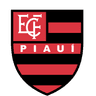 EC Flamengo PI