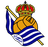 Real Sociedad B