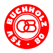 TSV Buchholz 08
