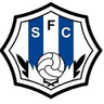 FC Santfeliuenc