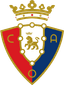 CA Osasuna (W)