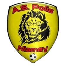 الشرطة (نيامي)