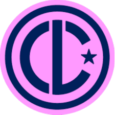 نادي لاغونا تحت 20 سنة