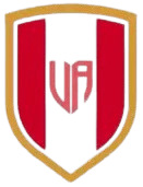 Variamore Aki Variamore Aki