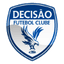 Decisao