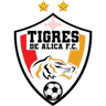 Tigritos de Álica