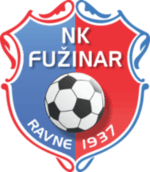 NK Fuzinar