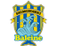 FC Baleine Shimonoseki