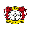 Bayer Leverkusen