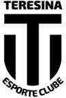 Teresina EC U20