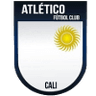 America de Cali U19