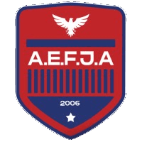 Forca Jovem Aquidaba U20 Forca Jovem Aquidaba U20