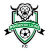 Rwenzori Lions FC