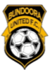 Bundoora United (w)