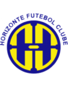 Horizonte FC U20 Horizonte FC U20