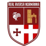 ASD Real Normanna