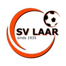 SV Laar