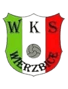WKS Wierzbice WKS Wierzbice