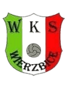 WKS Wierzbice