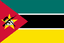 Mozambique U17