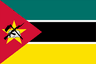 Mozambique U17