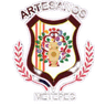 Artesanos Metepec FC