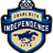 Charlotte Independence