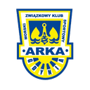 Arka Gdynia U19
