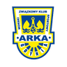 Arka Gdynia U19