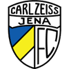 Carl Zeiss Jena II