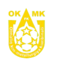 OKMK (W)