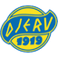 SK Djerv 1919