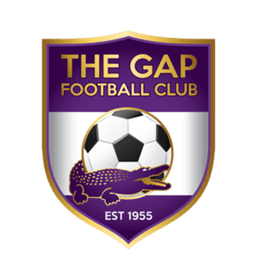 The Gap FC