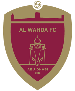 Al Wahda Abu Dhabi U21 Al Wahda Abu Dhabi U21