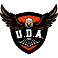 ألاغوانا تحت 20 سيدات