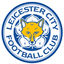 Leicester City U21