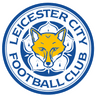 Leicester City U21