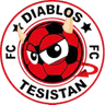 ديابلوس تيسيستان إف سي
