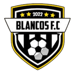 Blancos FC Blancos FC