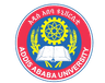 Addis Ababa University