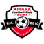 Airtel Kitara FC
