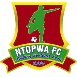 Ntopwa FC (W)