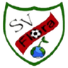 SV Flora