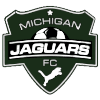 Michigan Jaguars FC (W)