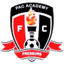Akademi Pac