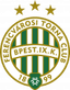 Ferencvarosi TC II