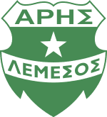 Aris Limassol (w)