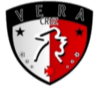 Vera Cruz PE U20 Vera Cruz PE U20