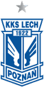 Lech Poznan